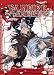 Vampire Knight - Stagione 01 (4 Dvd)