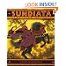 Sundiata: Lion King of Mali