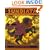 Sundiata: Lion King of Mali
