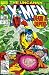 Book The Uncanny X-Men #293 : The Last Morlock Story (Marvel Comics)