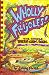 Books : Wholly Frijoles! The Whole Bean Cook Book