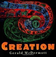 Creation