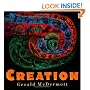 Creation