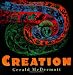 Creation