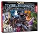 Magic The Gathering: Battle Grounds (Jewel Case)