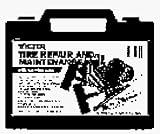 Tire Repair/Maintenance Kit (V126)