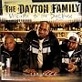 Welcome To The Dopehouse
