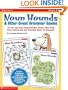 Noun Hounds and Other Great Grammar Games (Grades 3-6)