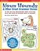Books : Noun Hounds and Other Great Grammar Games (Grades 3-6)