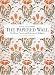 The Papered Wall: The History, Patterns and Techniques of Wallpaper