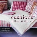 Cushions, Pillows and Throws