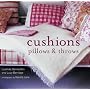 Cushions, Quilts and Throws