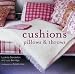 Cushions, Quilts and Throws