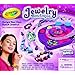 Crayola Model Magic Jewelry Studio
