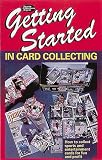  : Getting Started in Card Collecting