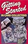 Getting Started in Card Collecting