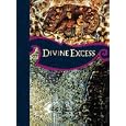Divine Excess