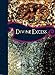 Divine Excess: Mexican Ultra-Baroque