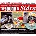 The Sound of Sidra