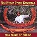 Mon Music of Burma picture