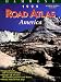 Book Hammond Road Atlas America 1999 (Hammond Road Atlas America)