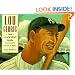 Lou Gehrig: The Luckiest Man
