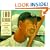 Lou Gehrig: The Luckiest Man