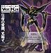 COMPOSITE Ver.Ka �絤ϰ
