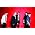 Thumbnail image of The Wanted