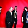 Abbildung von The Wanted
