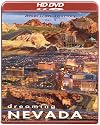Dreaming Nevada [HD DVD]