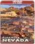 Dreaming Nevada [HD DVD]