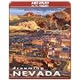 Dreaming Nevada [HD DVD]
