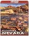 Search : Dreaming Nevada [HD DVD]
