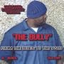 Let's Ride Out F/ Ty-Law