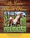Life Lessons from a Ranch Horse, Second Edition
