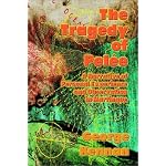 The Tragedy of Pele: A Narrative of Personal Experience and Observation in Martinique book cover