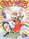Studs Kirby: The Voice of America Studs Kirby: The Voice of America