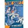 The Robot Olympics (Tom Swift, Young Inventor)