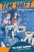 The
Robot
Olympics
(Tom
Swift,
Young
Inventor)