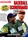 Book Stats 1999 Baseball Scoreboard (10th ed)