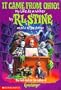 It Came From Ohio: My Life As A Writer (Goosebumps)