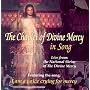 The Chaplet of Divine Mercy in Song