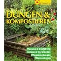 D�ngen und Kompostieren