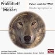 Produkt-Information