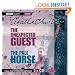The Unexpected Guest: AND The Pale Horse (BBC Audio Crime)