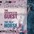 The Unexpected Guest: AND The Pale Horse (BBC Audio Crime)