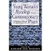 Young Women's Monologues from Contemporary Plays: Professional Auditions for Aspiring Actresses