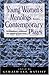Young Women's Monologs From Contemporary Plays: Professional Auditions For Aspiring Actresses Image