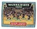 Search : Warhammer 40k: Space Marines Blood Angel Death Company